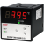 牌温度控制仪表XMTD-3001/3002数显主控继电器输出温控器 XMTD-3001 E 0-800℃