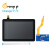 香橙派OrangePi 5pro开发板瑞芯微RK3588S八核WiFi蓝牙LPDDR5可接SSD OPi 5系列 专用10.1寸屏