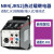 定制适用热过载继电器NR4-63/F电机温度过热保护器JRS2电流过热继 JRS2-12.5/Z6.3-10A