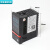 WINPARK温控仪AK6温控高精度表AK6-BKL110/AK6-BKS110 CHB402-011-0111013