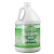 超宝（CHAOBAO）DFF009 地毯起渍剂 地毯去污清洁剂 去污剂3.8L*1/桶