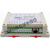 8路网络继电器模组 IO控制板MODBUS TCP/RTU工业级物联网工控板 12VDC OMRON(欧姆龙 抗浪涌)  不支持云 NPN和