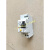 原装小型漏电断路器 漏电保护器 (RCB0) BV-DN 1P+N 漏电开关 BV-DN 其它 BV-DN 25A 1P+N