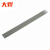 大焊电焊条不锈钢4.0 A302焊条 4.0不锈钢302焊条净1公斤