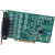 PCI-1620A-DE串口卡8端口RS-232PCI通讯卡RS-422/485/232 PCI PCI-1620A-DE未税