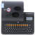 定制适用标映线号机号码管打印机S650打号机套管S680英文便携式标 S650套餐 默认1