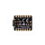 arduino nano小seeeduino XIAO开发板ARM低功耗微控制器 xiao全系列带1.28英寸屏扩展板