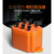 太阳能控制器146460全自动光伏板充铅酸锂电池 客服询价