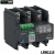 原装施耐德电子式热过载保护继电器LR9G115 G225 G500 G630 适用于LC1-G接触器 LR9G115 28A-115A 380V