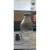 盐水瓶输液瓶点滴玻璃瓶高温实验瓶番茄酱瓶100ml250ml500ml 200ml28口+丁基外翻塞