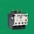 热继电器LRD32C 23-32A