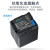 奥德盛（ODSX） 松下HDC-TM10 TM300 SX5摄像机 VW-VBG260 电池 USB充电器 两电套装 （电池X2） SDR-H68 / SDR-H80