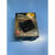 T7 T7 Shield 2T 4tb PSSD 原装固态移动硬盘2t 外置 T7Shield 黑色 顺丰送防震包三 2TB