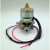 电磁泵同款油泵VSC63VSC90VSKX125燃烧机电气化用 VSKX125