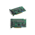 研华 PCI-1245/1265/1285 四/六/八轴通用脉冲电机运动控制卡 PCI-1285