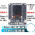 STM32F103RCT6板开发板核心板SPI下载SWD仿真接口 typec 绿深STM32F103RCT6板一套(排针未焊接)