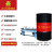 SKALN工业白油200L塑料化工石蜡拌料专用润滑油白矿油无色无味5#