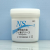 日本山一化学NS1001高温模具顶针高温润滑油脂氟脂白fluorogrease NS1001原装分装50g