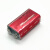梦茜儿（MEXEMINA）电池/BR-AGCF2W/6V/A98L-0031-001加强型
