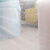 气泡膜卷装气垫珍珠棉防震塑料气泡垫打包装快递打包搬家防撞泡沫 中厚宽15cm长约55米约1斤