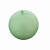 定制适用PVC管道通球实验球排水管通球塑料通球通水球50-160mm4个装 110通球适合110的管径球径是72mm