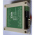 奇嘉信丨继电器 串口通讯控制板；RS232通信 自带DB9母头子