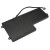 ONEDA 适用 联想 ThinkPad X230S X250S 45N1108 笔记本电池 电脑内置电池 45N1124
