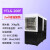冻干机YTLG-100F原位真空冷冻干燥机实验室中式0.5/1平方 YTLG-200F(2m2硅油加热)