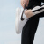耐克（NIKE）官网官方 舰店女鞋2024夏季新款COURT厚底运动鞋时尚休闲鞋板鞋 DM0113-103 39 /250/8