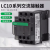 JNPUW SND-交流接触器LC1D50M7C（AC220V）单位:个