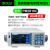 星舵普美电参数测量仪电能量PM9800数字功率计表智能LED功率测试 PM9912(交直流 /报警型)