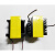 放电器逆变 EE42立式纯铜 保护电感 后级单硅双硅四硅关断电感