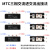 晶闸管双向可控硅模块MTC110A1600V大功率调温调压触发控制器SKKT MTC400A 大型