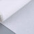 标燕 钢网擦拭纸全自动印刷机擦拭纸工业无尘卷纸清洗纸机用擦拭纸 德森(20*410*400mm*10m)一字扣 GW-M016