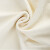 赫思迪格 麂皮擦车巾 羊皮擦车布 自然型40*50厘米（2个装）JG-1781