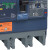 塑壳漏电保护断路器 VIGIEZD250E-250A 4P 漏电跳闸(新) ,A - 250A