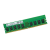适用联想P320 P330 P340 TS460 TS560TS80x TS90x工作站服务器内存条 DDR4 3200 32G纯ECC(U-DIMM