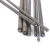 得筑工品 焊条 碳钢焊条 普通常用碳钢焊条 耐磨防粘碳钢焊条 422-3.2（5kg一包） 