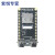 Sipeed M1s Dock AI+IoT BL808 RISC-V Linux 人工智能 开发板 M1S 套餐一
