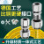 家韵（jiayun） 天然气管 通用燃气管 天然气304不锈钢波纹管煤气 0.5米通用(JD快递)