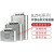 电容器BZMJ0.45 0.4无功补偿自愈式低压并联电力补偿器450v BZMJ-0.45-12-3