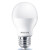 飞利浦照明企业客户LED灯泡 5W  6500K白光 E27螺口