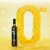 澳利欧（Aoilio）有机橄榄油 特级初榨 天然健康 新鲜优质 [白金级]250ml