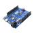 For arduino uno r3开发板改进版ATmega328p单片机模块主控板 UNO R3改进板Type-C口 不带数据线