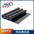 迈凯斯 耐油橡胶板 高弹耐油橡胶板高度1米厚度30mm 平米/元
