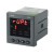 安科瑞（Acrel）WHD72-11 温湿度控制器测量并显示控制一路温度一路湿度