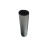 杉达瑞 B2级铝箔橡塑保温管套 水管保温套保温棉管道 内径34*厚度20mm 1.7m/根 一根价