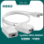 适用PCAN USB 兼容PEAK IPEH-002022支持inca PCAN 标配+DB9终端电阻