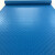 加厚地板垫PVC防潮防水耐磨阻燃塑料地毯防滑垫子户外 塑胶绿色人字 普通1.0米宽*15米整卷