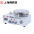 日曌上海梅颖浦95-1定时加热磁力搅拌器 94-2磁力搅拌器 H9接触器 H97搅拌量10L